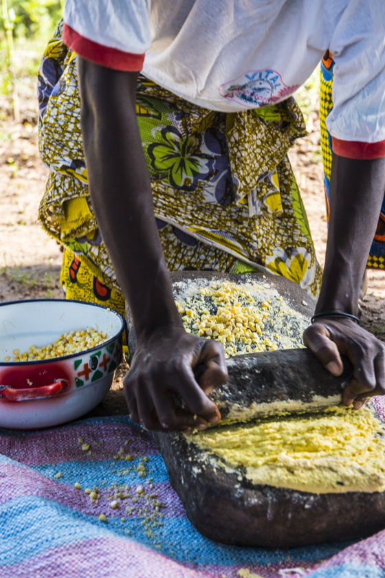 Alimentos con poder 9