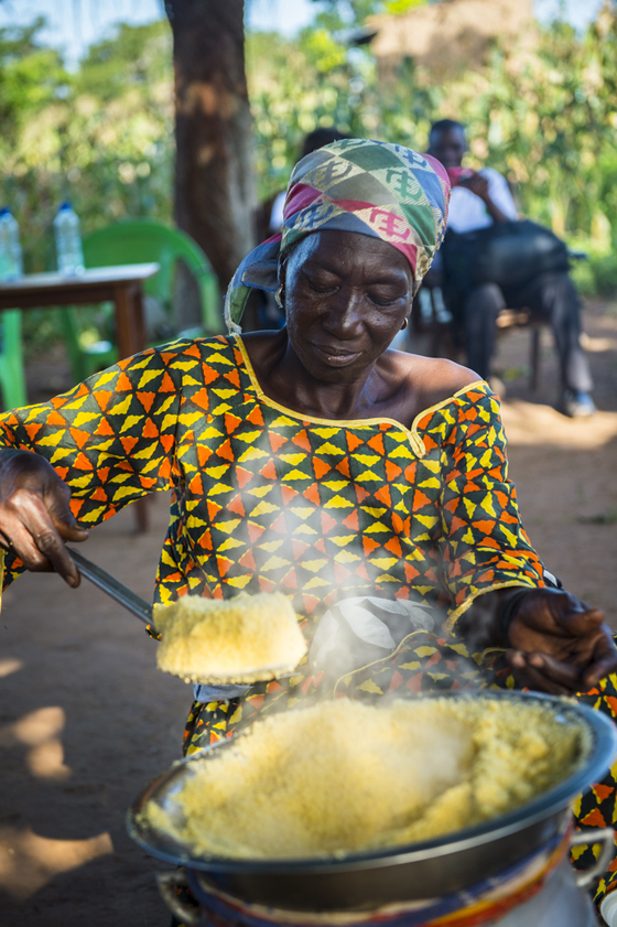 Alimentos con poder 10