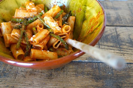 6a00d8341bfb1653ef019102b5a63a970c-550wi