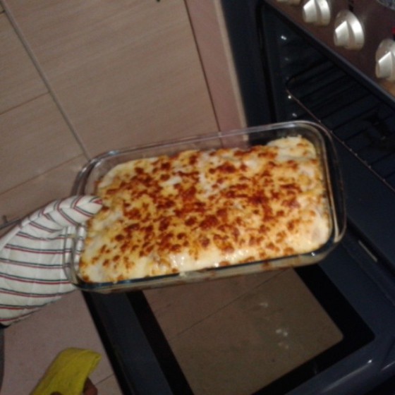 7c24f5fc513b11e39bb70aca2840f135_8