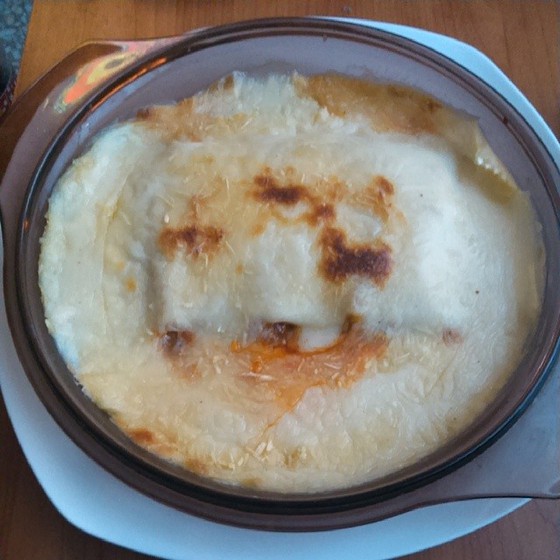 C36e4b4a512511e38f0112a8e543a953_8