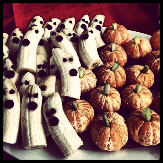 809a0670512e11e39bd40e7965e0908e_8