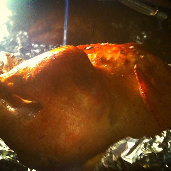 C40c335e4ea711e2ab9622000a9f1423_7