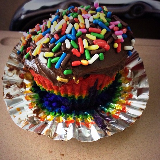 173a95e2513c11e390091237438ce07f_8