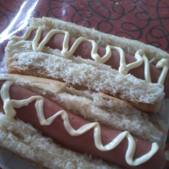 B465a8ba513311e3813b120b4a53a54f_8