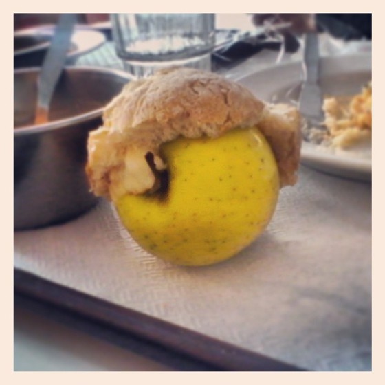 Fe8d170e512211e3ae7e124fce6320e0_8