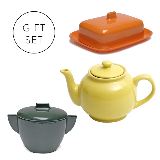 Pack-regalo-desayuno-para-dos_5466