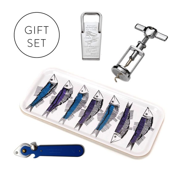 Aperitivo-en-bandeja_2150