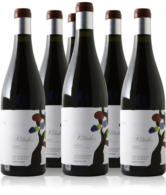 Petalos-del-bierzo-alegria73