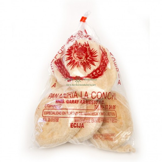 Molletes-de-la-conchi-docena-chicos