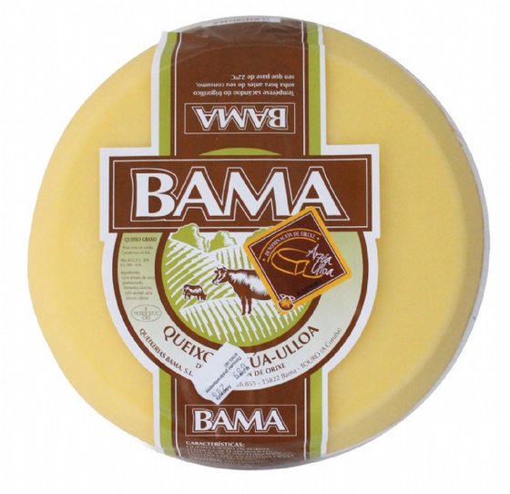 67333621-main-bama3kg