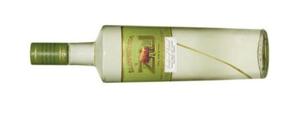 Vodka-zubrowka-bison