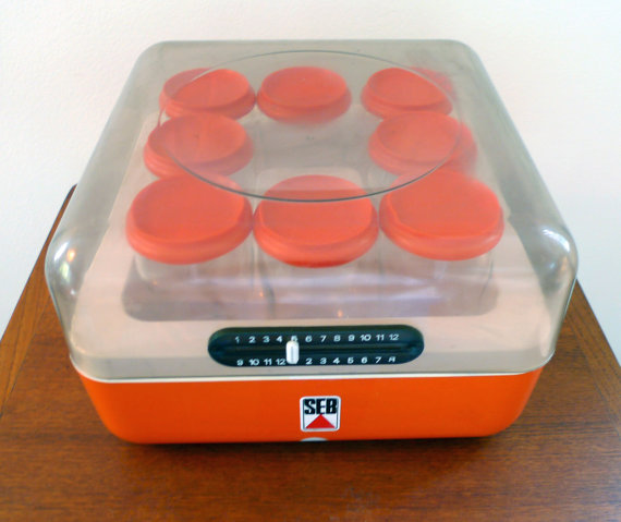 Regalos comestibles para Navidad: las recomendaciones de los expertos