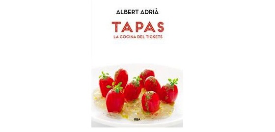 Tapas-la-cocina-del-tickets