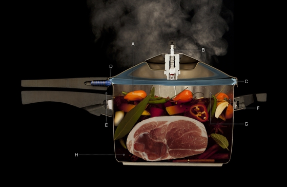 MCAH_CGear_PressureCookerCutawayV1_resize