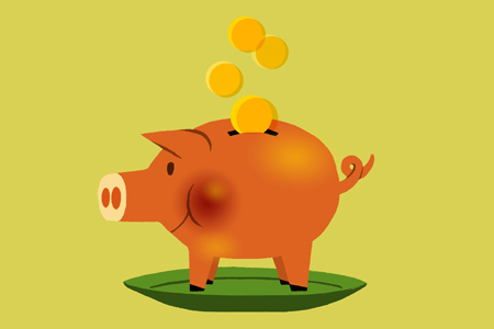 Navidad de bajo coste: cómo triunfar en la mesa con poco dinero