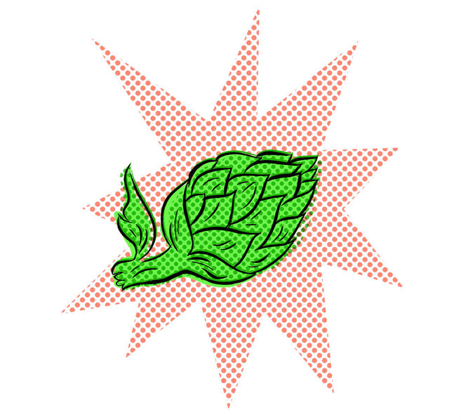 Premios Comidista 2013 a los lectores