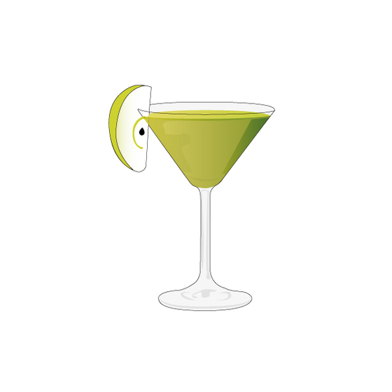 Cocktails-navideños