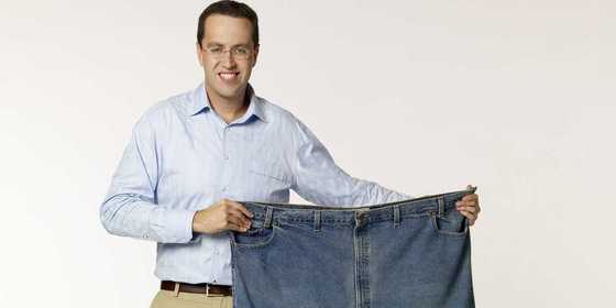 10-fast-food-chainsincluding-olive-garden-have-more-effective-advertising-than-mcdonalds-the-brief