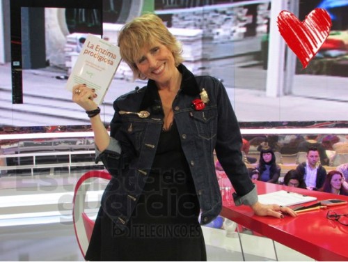 Mercedes-mila-500x376