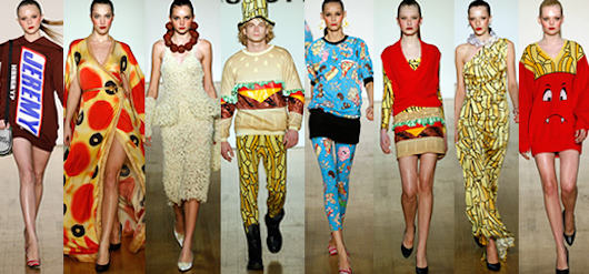 Jeremy_scott_food_fight