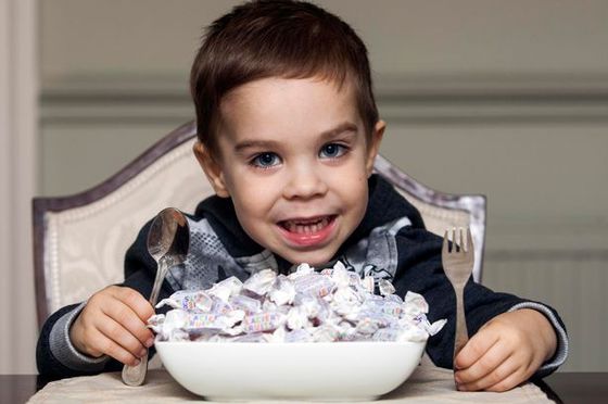 ££-Finley-Ranson-3159407