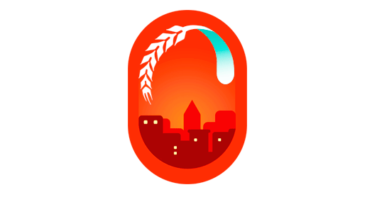 En busca de restaurantes para celíacos, alérgicos e intolerantes