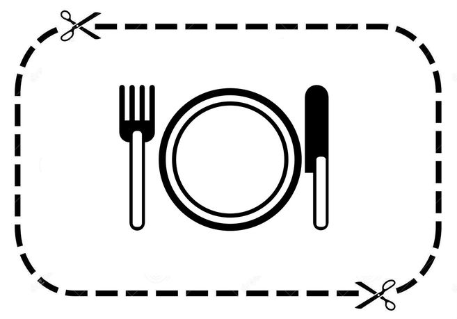 ¿Valen la pena los cupones de descuento para restaurantes?