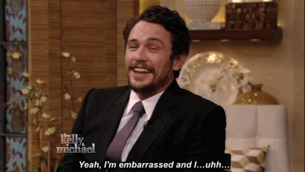 Anigif_enhanced-13293-1396622436-11