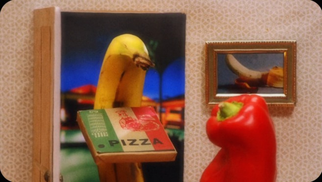 El auténtico gastroporno