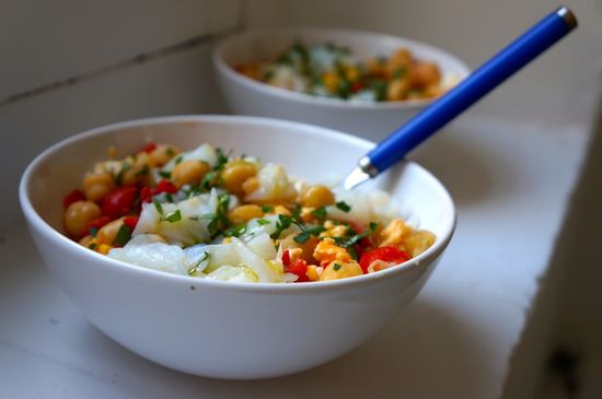 6a00d8341bfb1653ef0192aa8def60970d-550wi