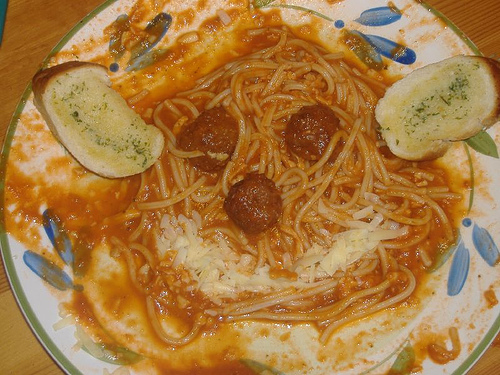 Tumblr_mbhbuyp0hc1rvr5s8o1_500