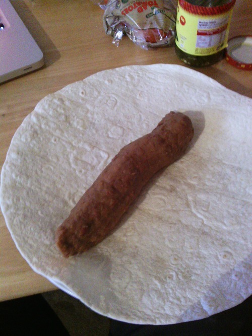 Tumblr_n5a19liyj91rvr5s8o1_500