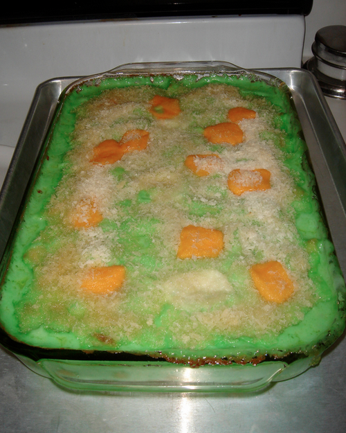 Tumblr_n3v14wUV6d1rvr5s8o1_500