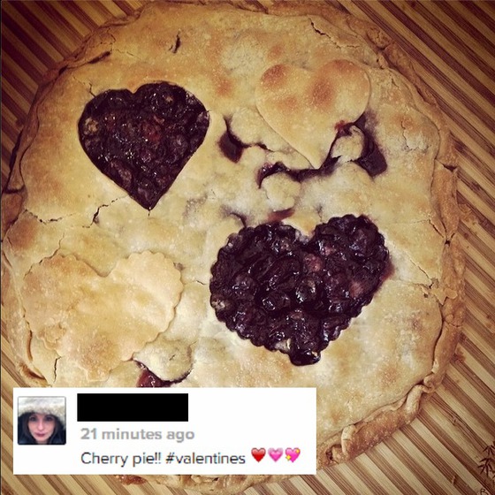 Tumblr_n0yuk0DSOO1r5f1uio1_1280