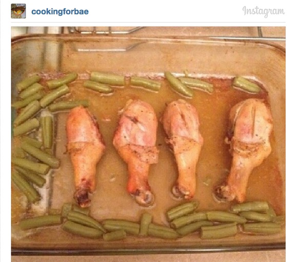 Captura de pantalla 2014-05-20 a la(s) 16.03.02