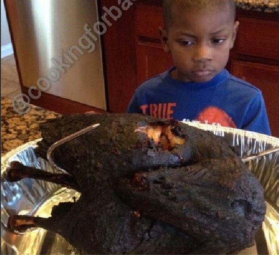 Captura de pantalla 2014-05-20 a la(s) 15.59.29