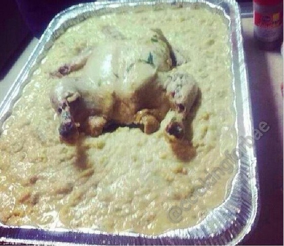 Captura de pantalla 2014-05-20 a la(s) 16.00.20