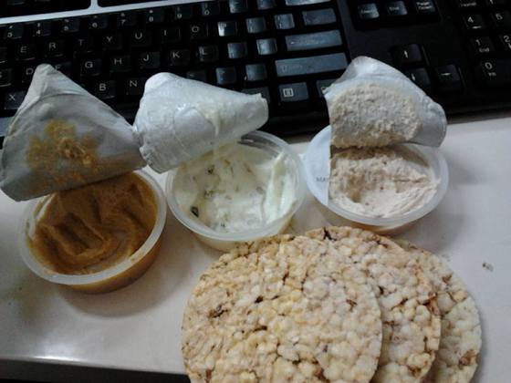 Tumblr_n5hy9lgHQw1qlk39so1_1280