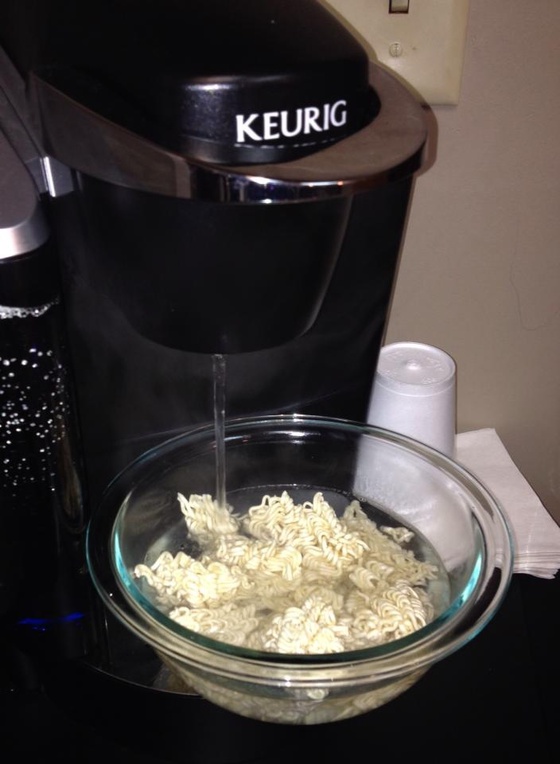 Tumblr_n41yq7ptci1qlk39so1_1280