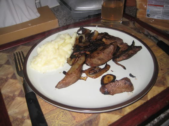 Tumblr_n0056iyBTh1tr746go1_1280