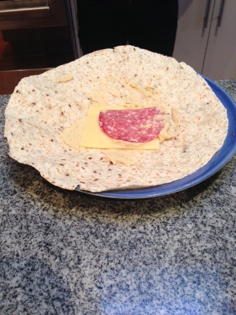 Tumblr_n1t1appDHS1tr746go1_500