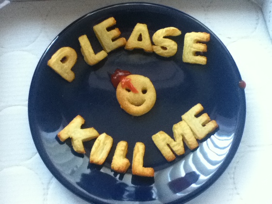 Tumblr_n3zct00RPO1tr746go1_1280