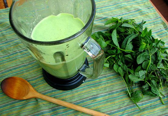 6a00d8341bfb1653ef0134853b8de7970c-550wi