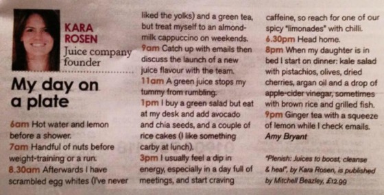 Dayonaplate-e1421405217845