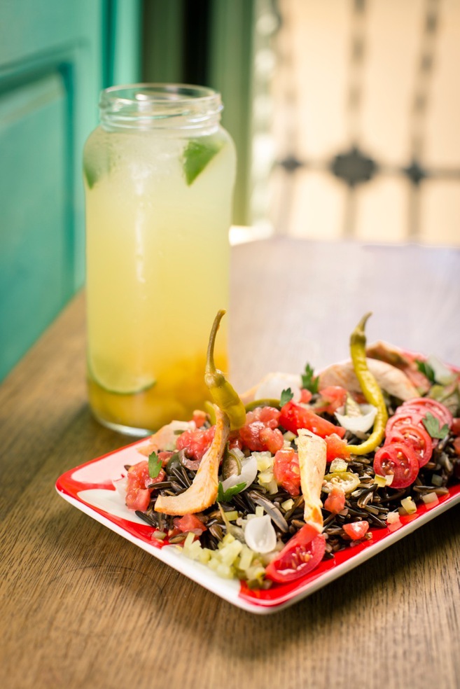 Consejos para emplatar como un profesional