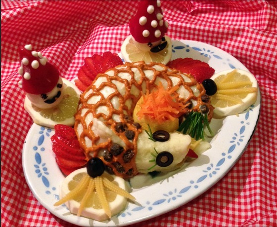 Captura de pantalla 2015-02-11 a la(s) 17.56.43