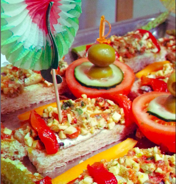 Captura de pantalla 2015-02-11 a la(s) 18.08.13