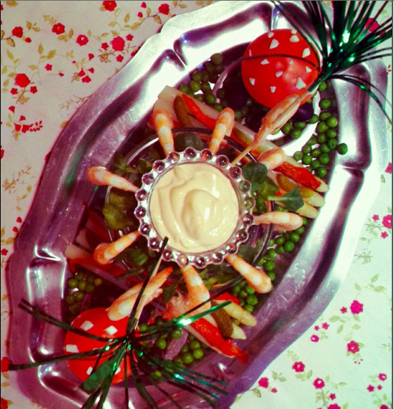 Captura de pantalla 2015-02-11 a la(s) 18.07.21