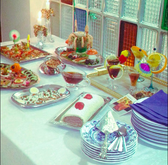 Captura de pantalla 2015-02-11 a la(s) 18.07.48